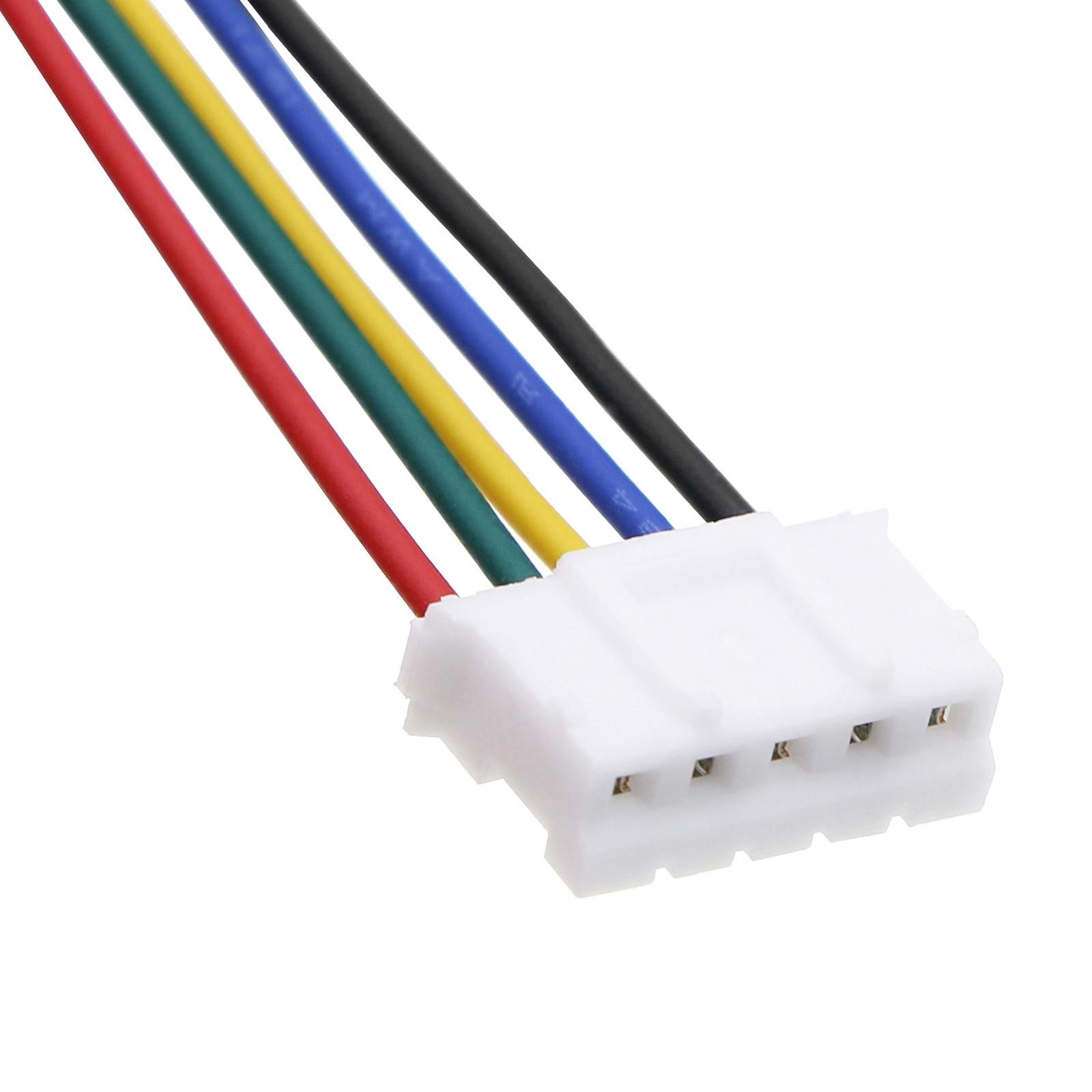 Roche 06869904 001 Battery Replacement