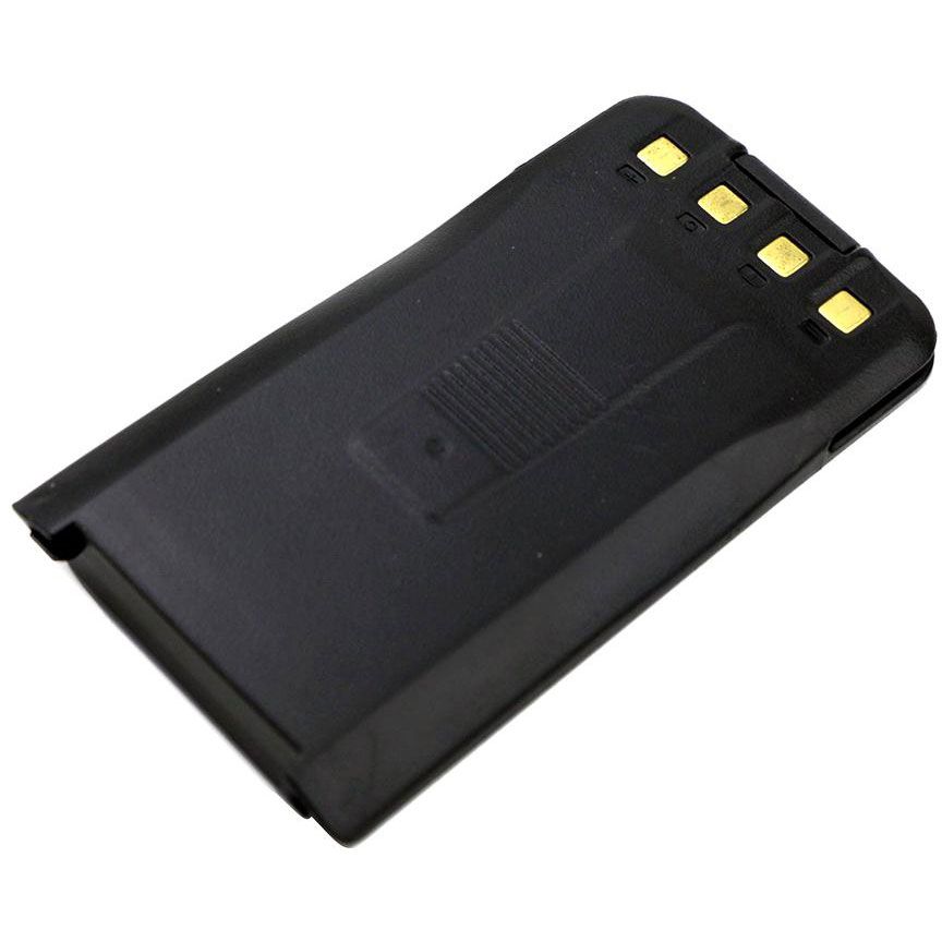 Hytera BL1204 Battery Replacement