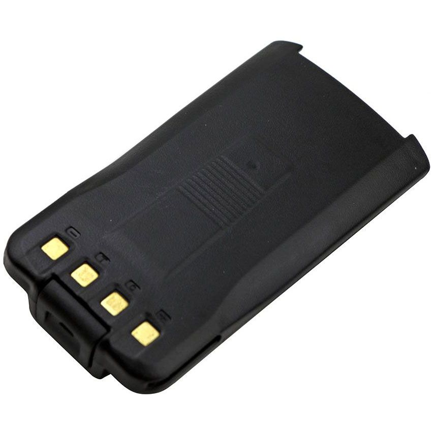 Hytera BL1204 Battery Replacement