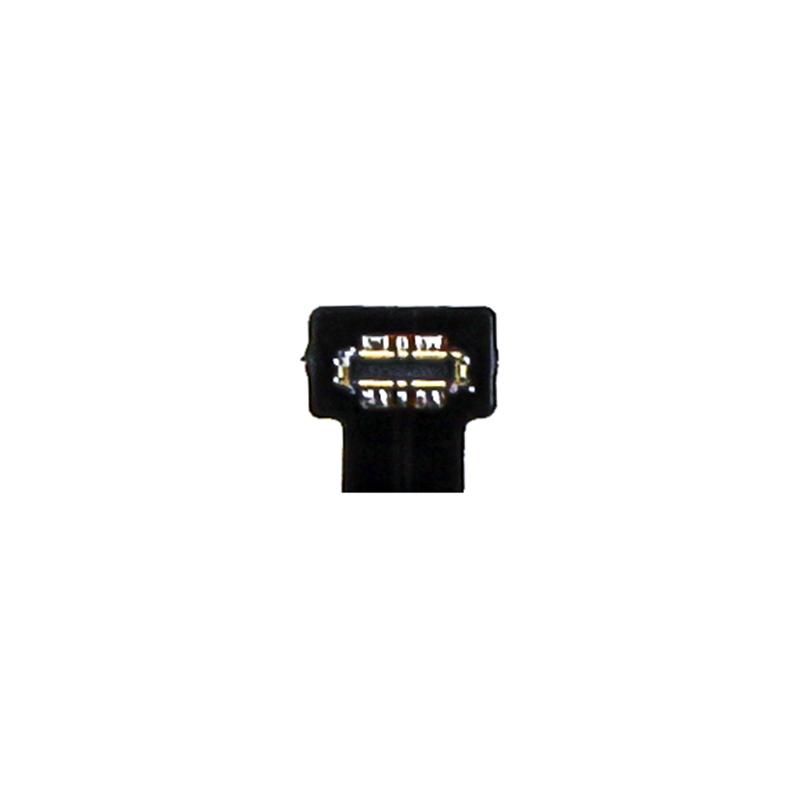 QiKU N51605-A01 Battery Replacement
