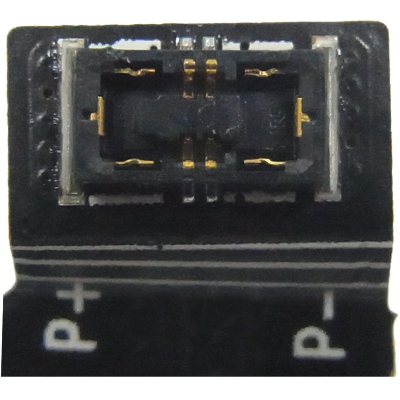 Amazon Fire Phone Battery Replacement