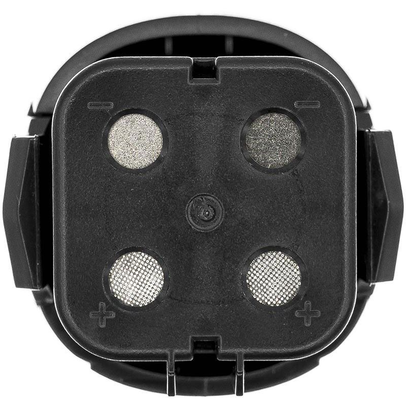 Dreme 7300-N/8 Battery Replacement