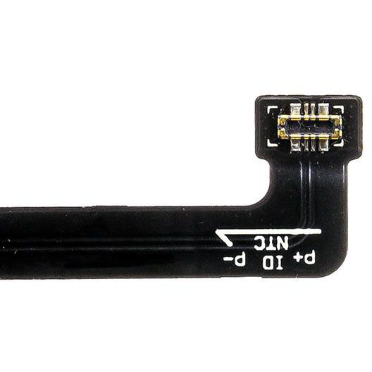 T-Mobile Revvl Plus Battery Replacement