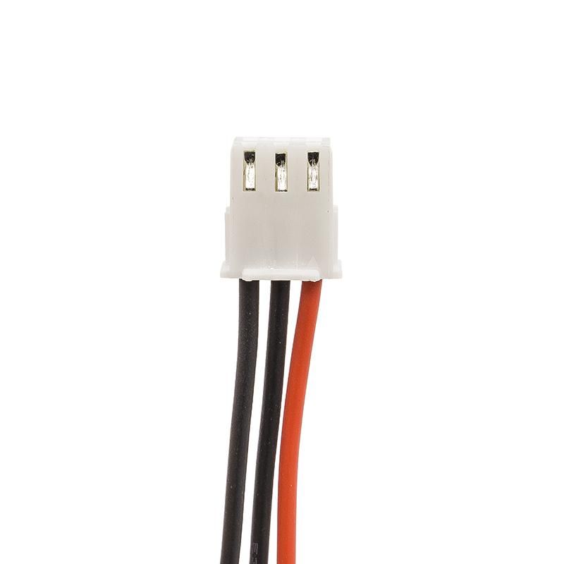 Bionet BM7Vet Main Battery Replacement