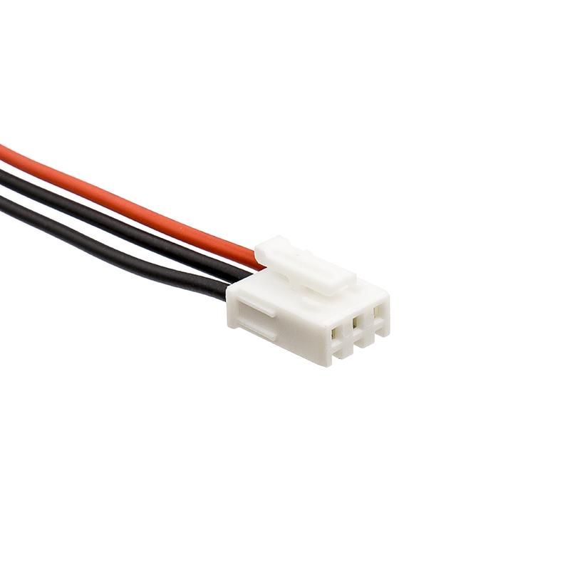 Bionet BM7Vet Main Battery Replacement
