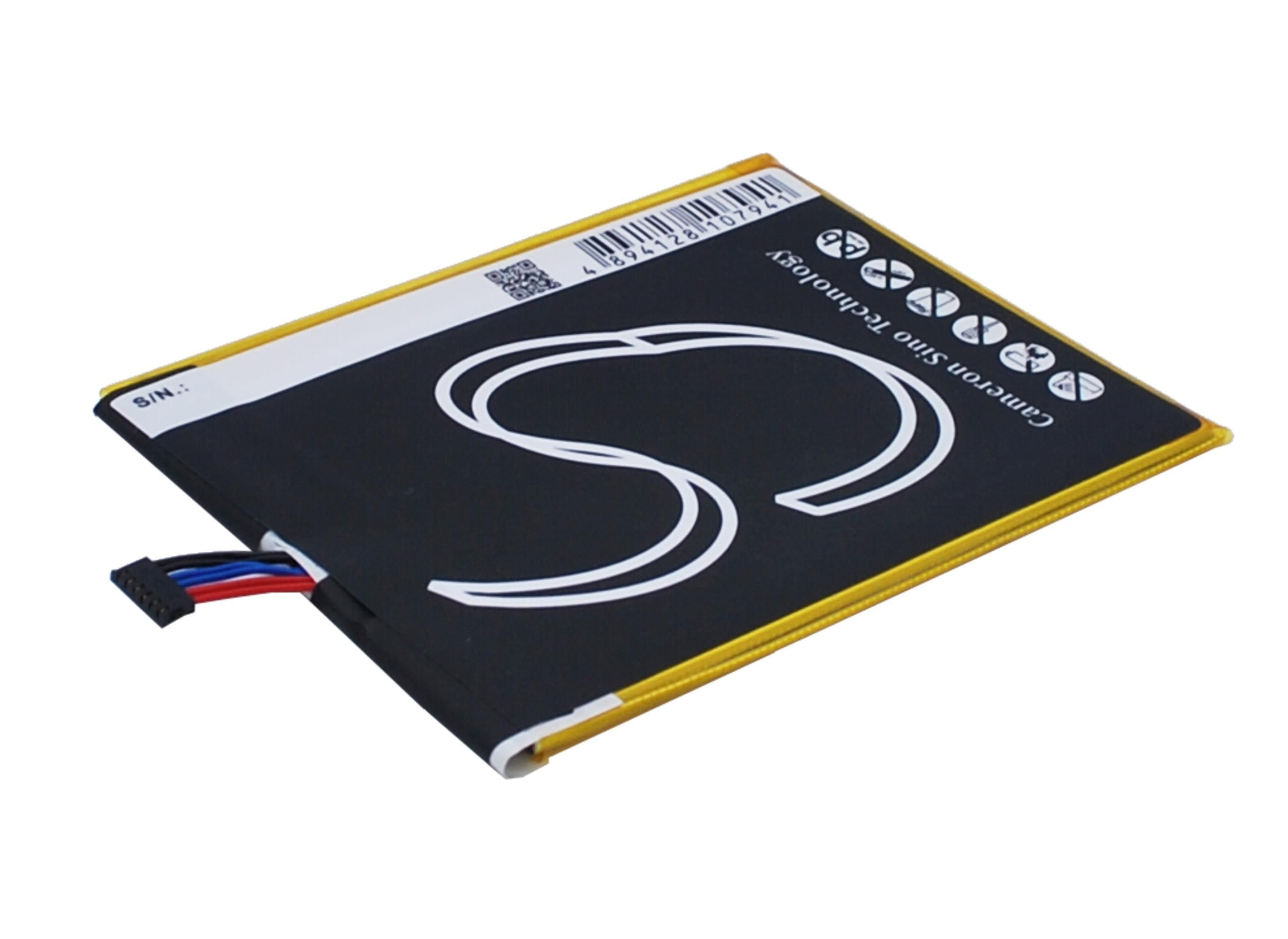 Micromax A300 Battery Replacement