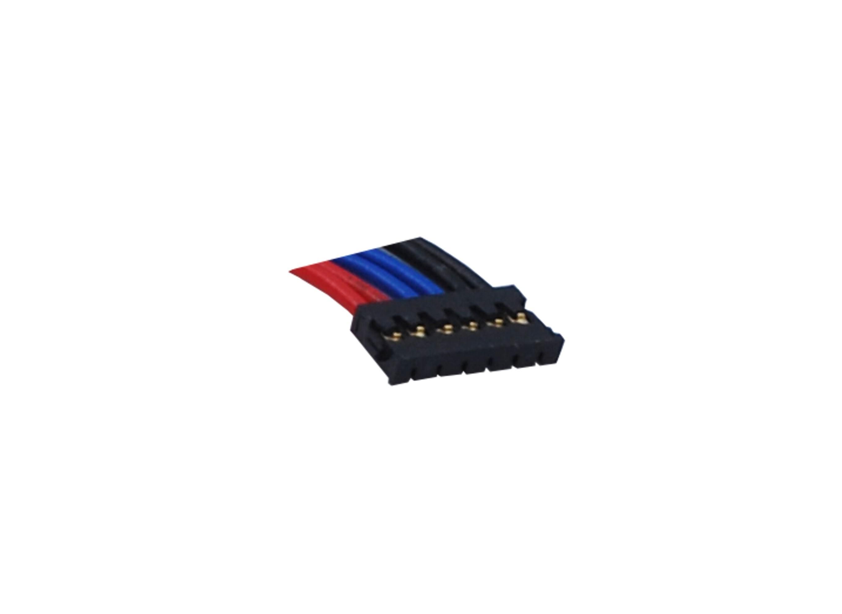 Micromax A300 Battery Replacement