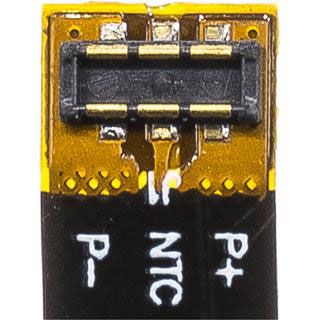Blackview BV9500 Battery Replacement