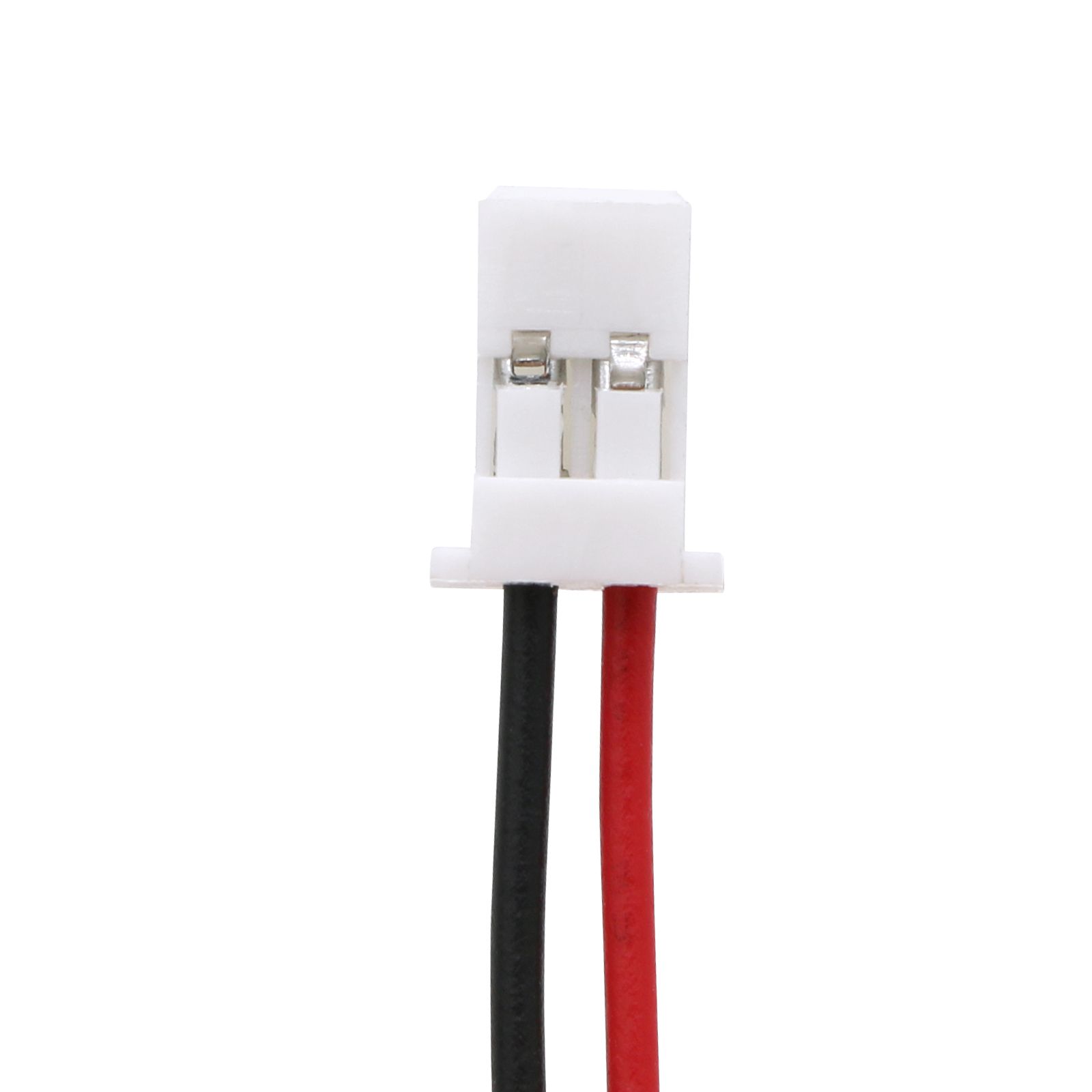 Bartec Benke 91506201 Battery Replacement