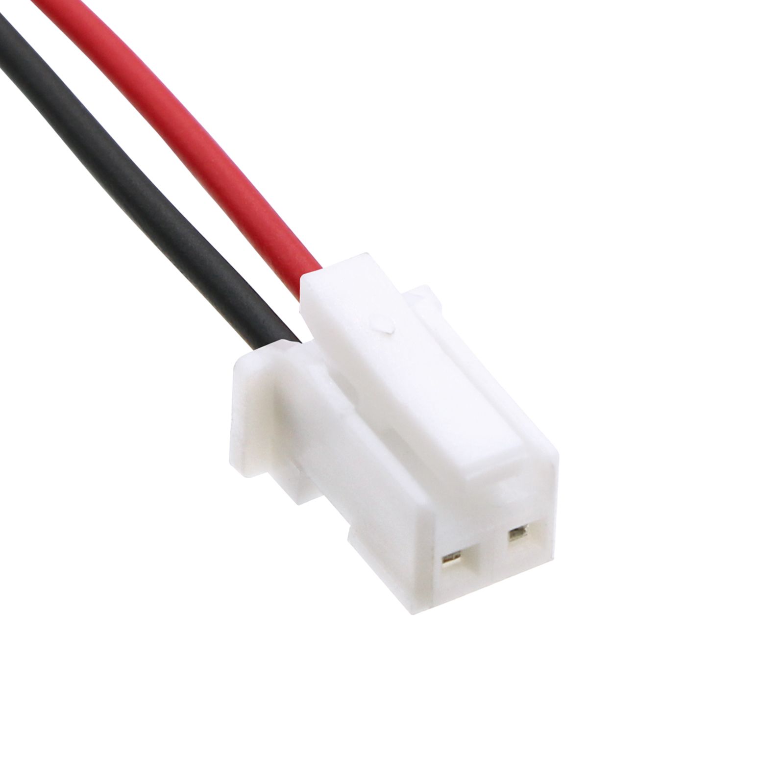 Bartec Benke 91506201 Battery Replacement