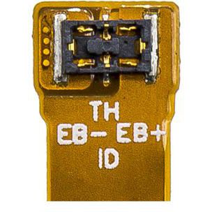 Sony G8441 Battery Replacement