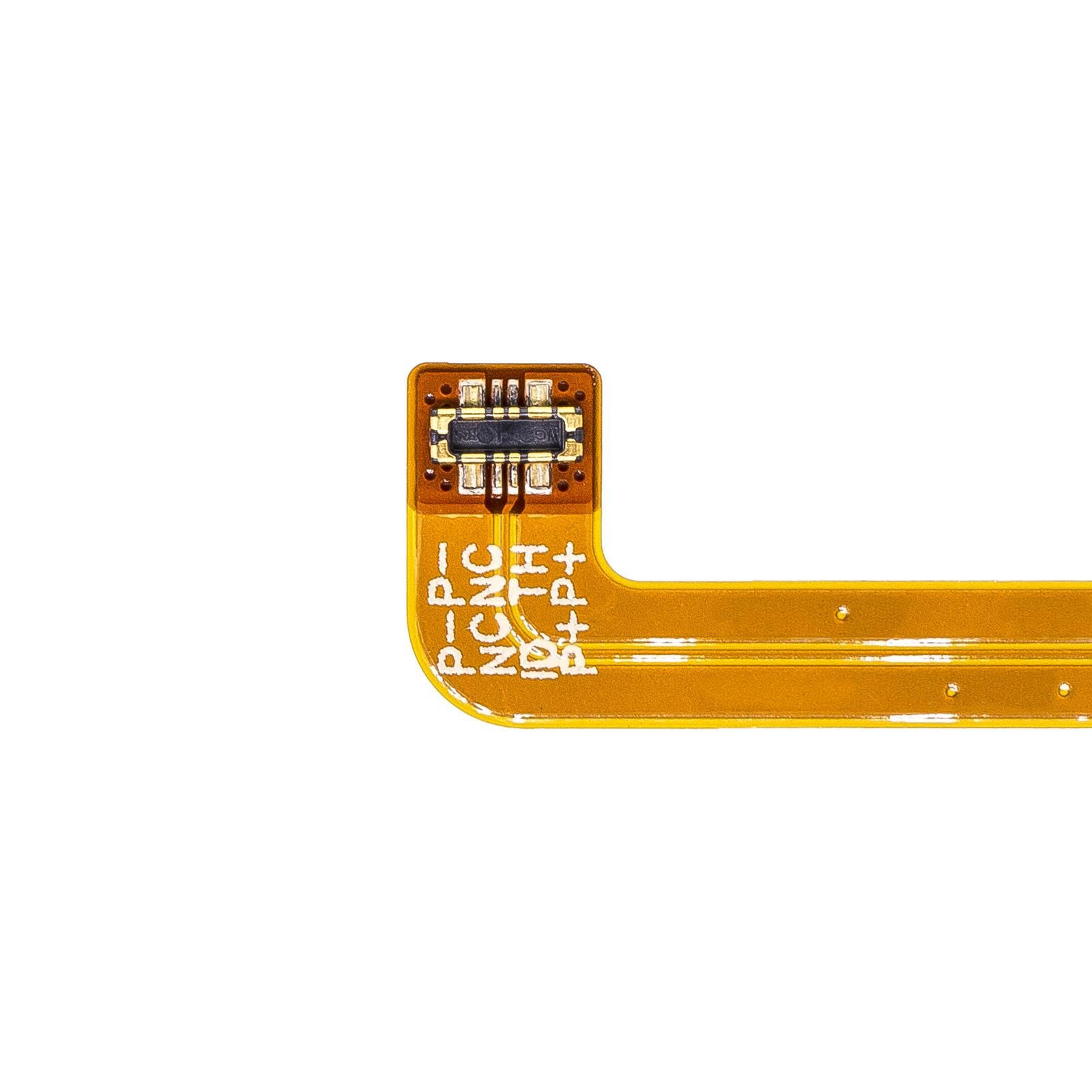 Lenovo K9 Note Battery Replacement
