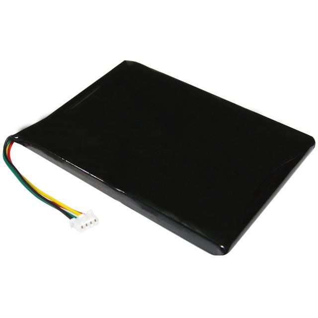 Magellan Maestro 4200 Battery Replacement