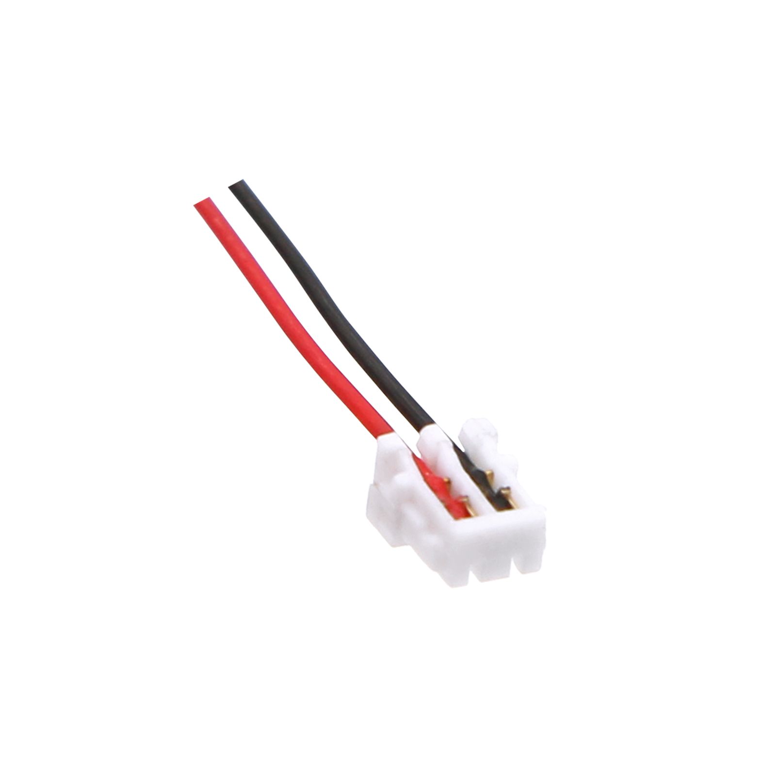 Jabra Evolve2 65 Battery Replacement