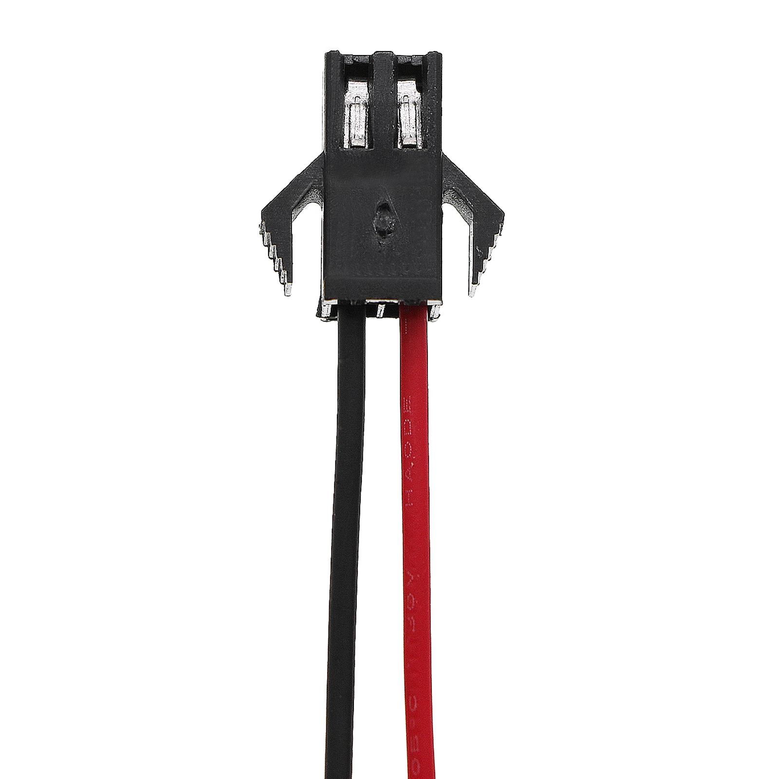 Pyle PRTPUCRCXBAT Battery Replacement
