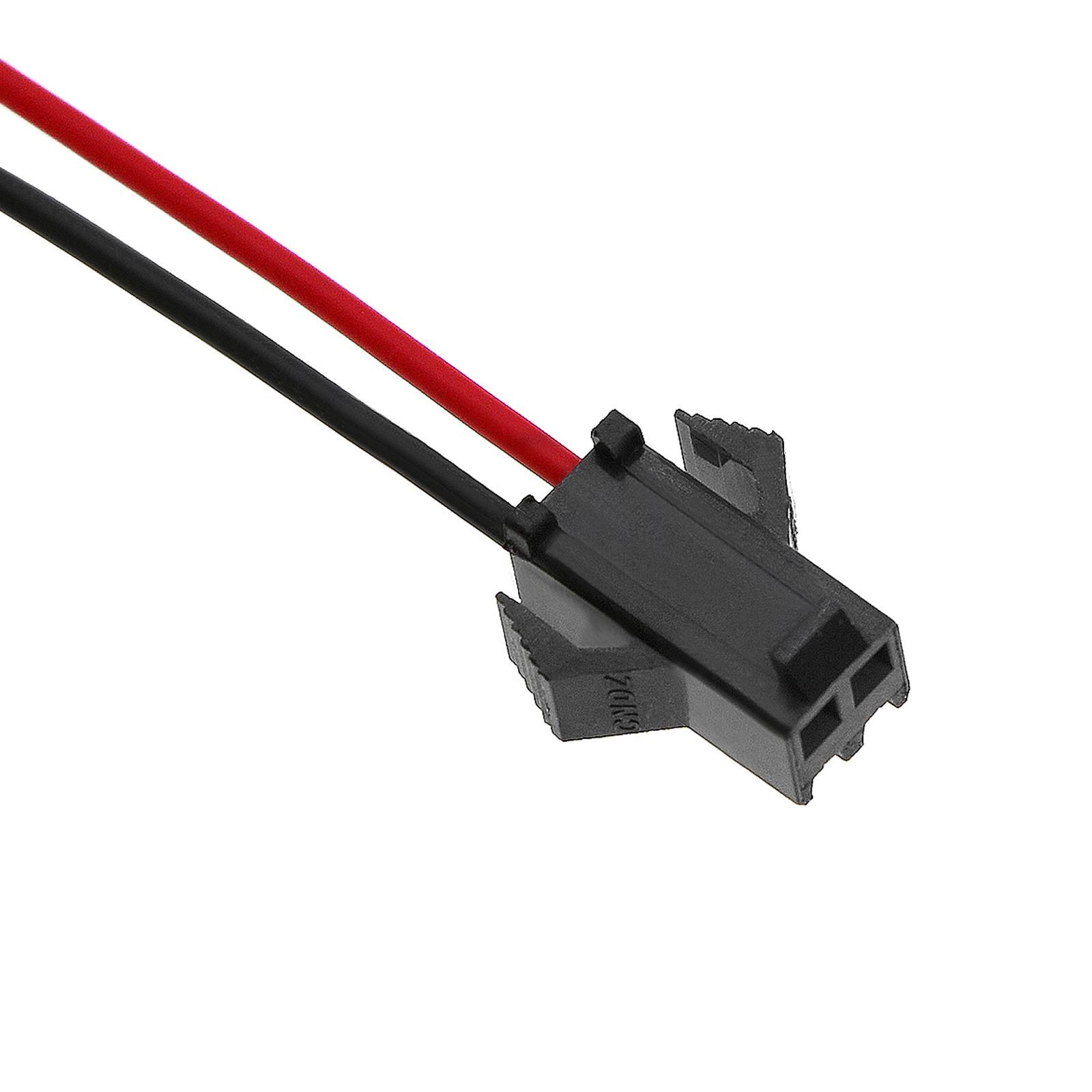 Pyle PRTPUCRCXBAT Battery Replacement