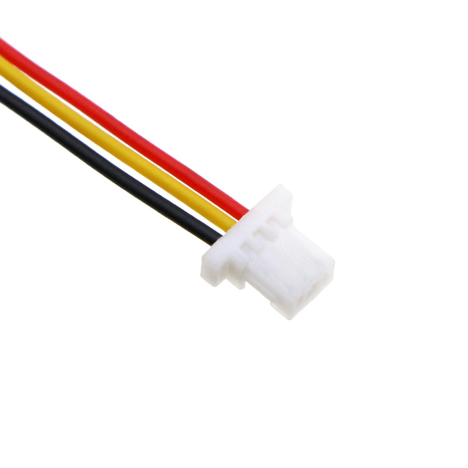 SteelSeries Arctis 9X Battery Replacement