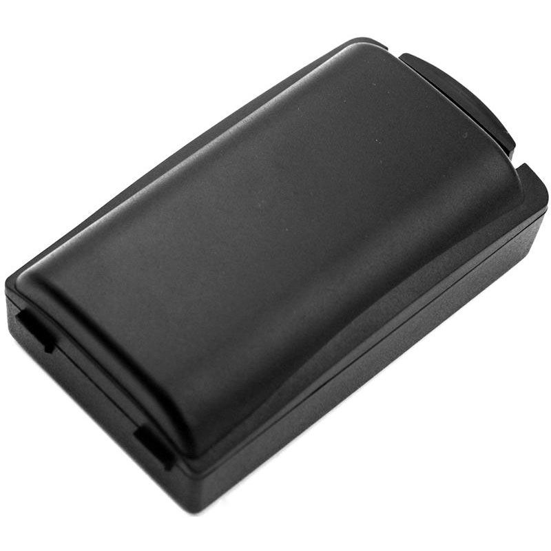 Datalogic 94ACC0046 Battery Replacement