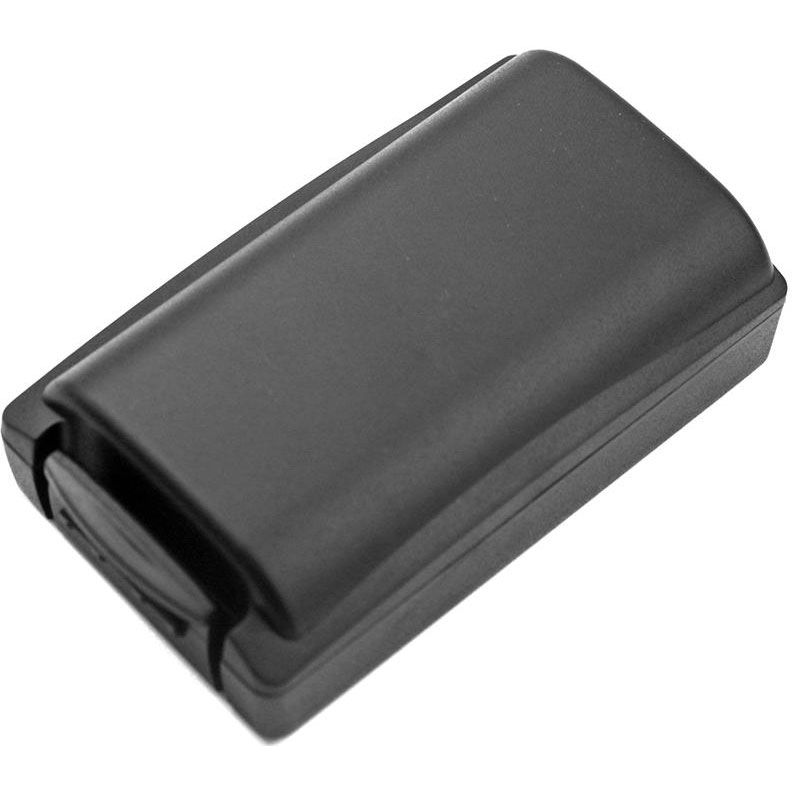 Datalogic 94ACC0046 Battery Replacement