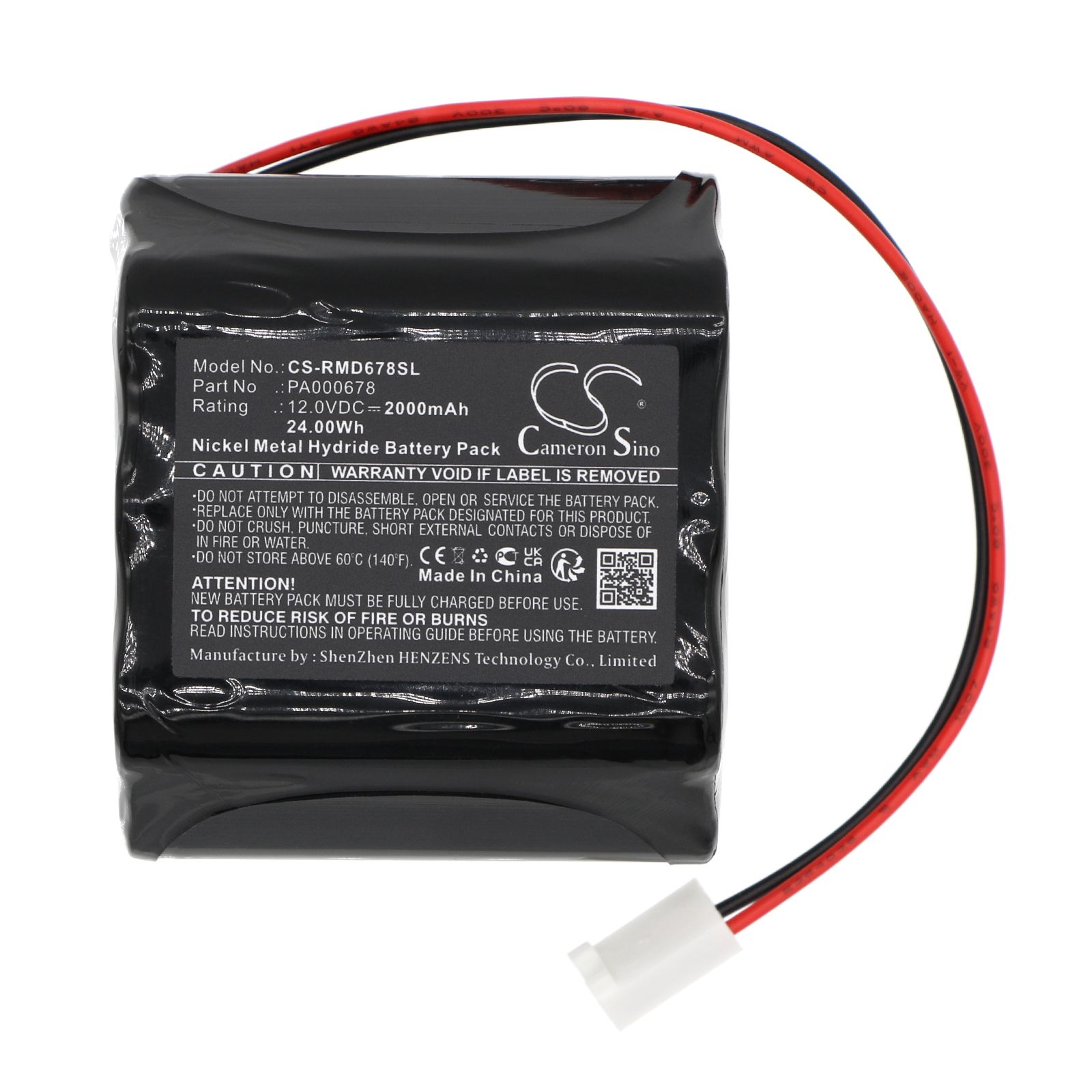 ROMA Rollladen Battery Replacement