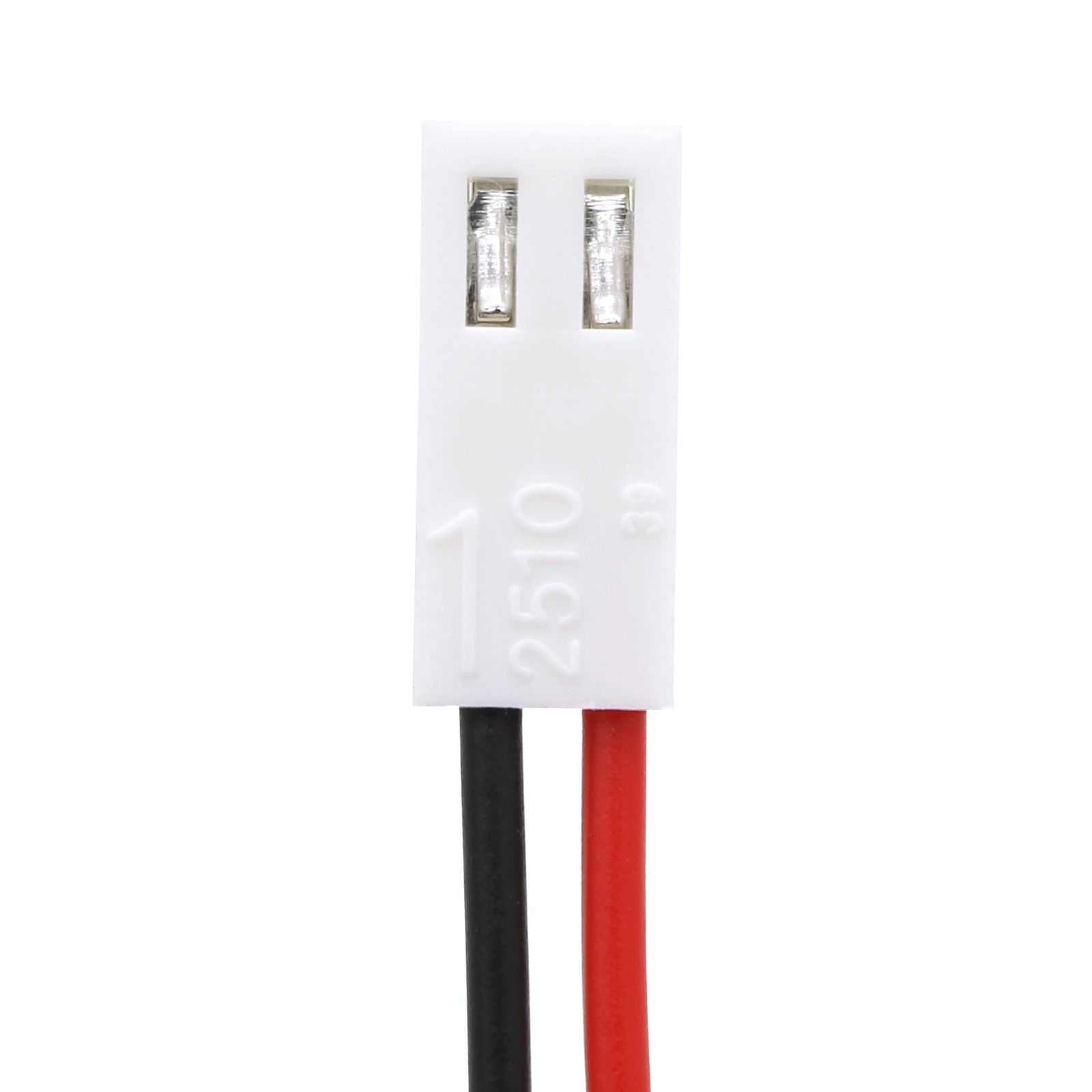 ROMA Rollladen Battery Replacement