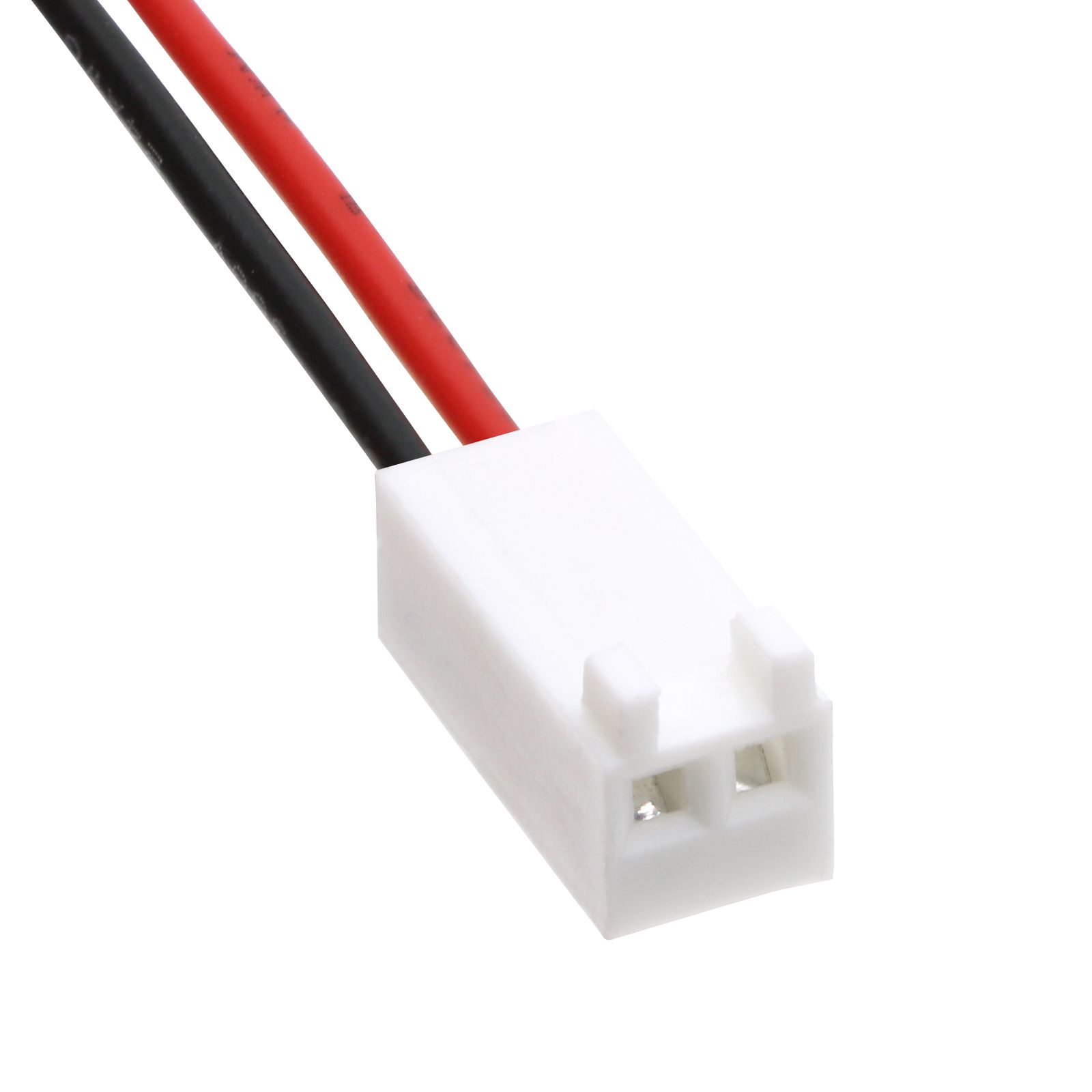 ROMA Rollladen Battery Replacement