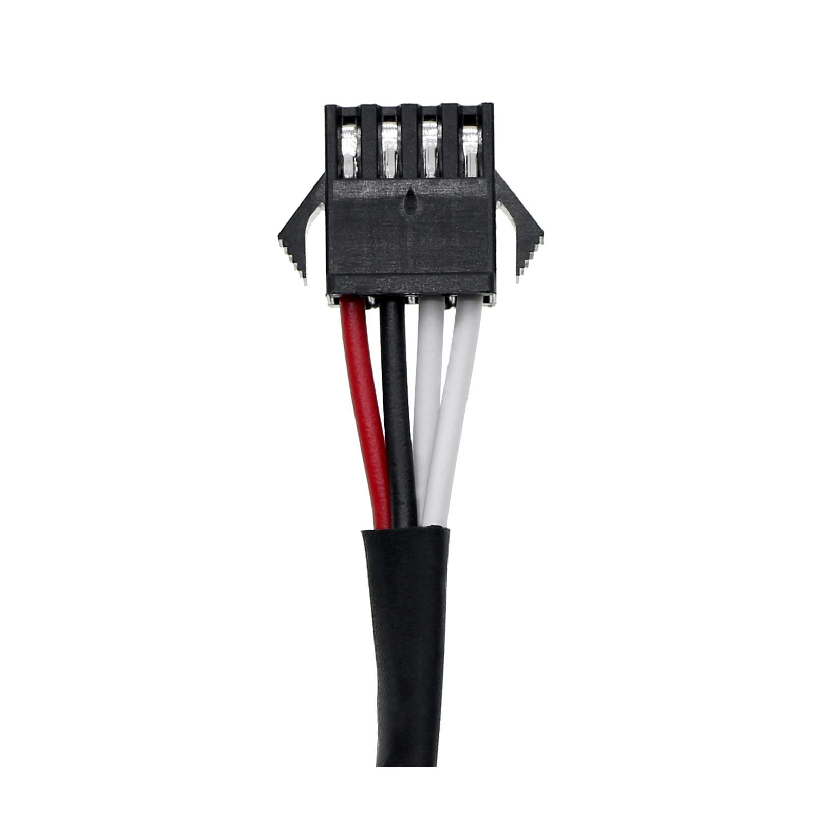 Zyno Medical OM11623 Battery Replacement