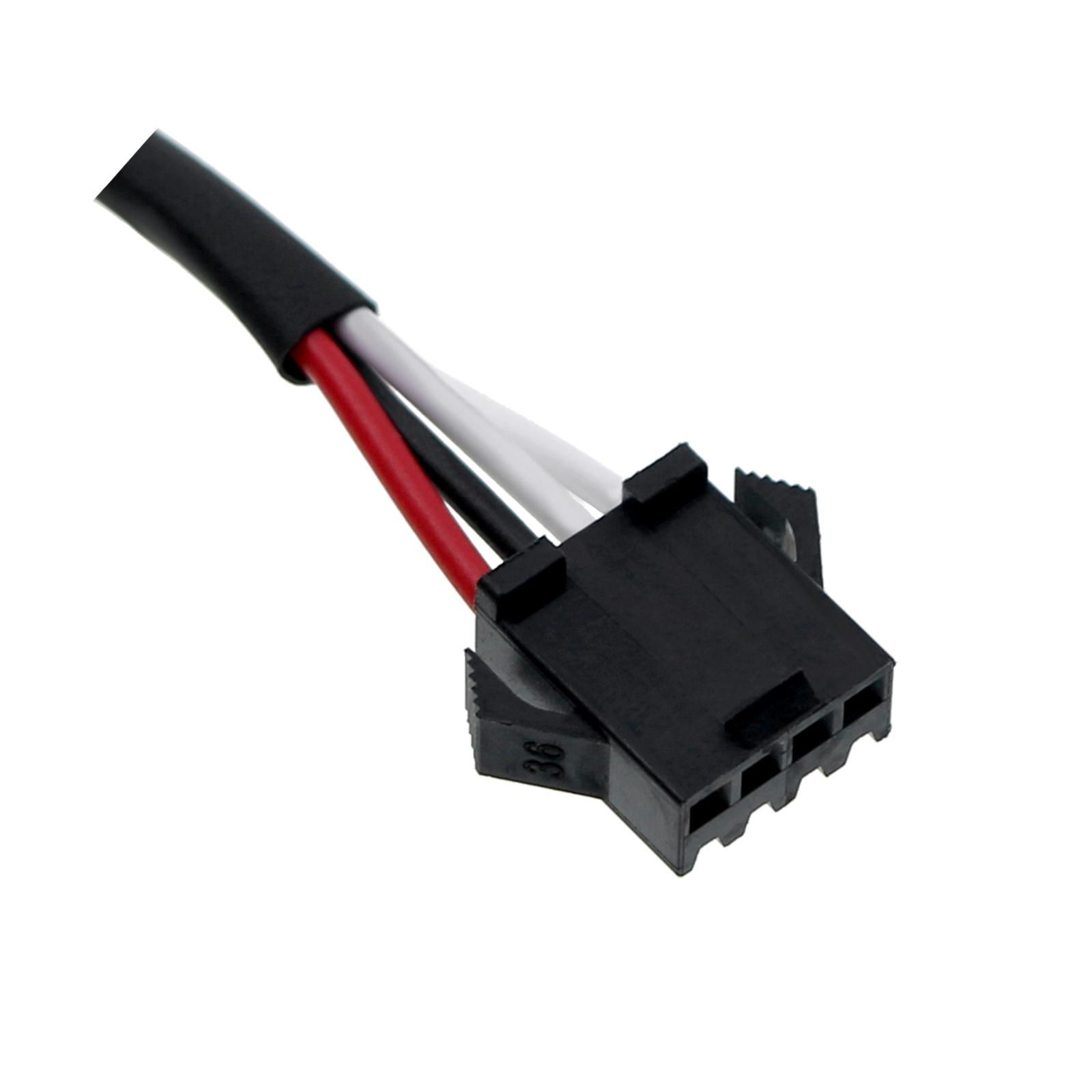 Zyno Medical OM11623 Battery Replacement