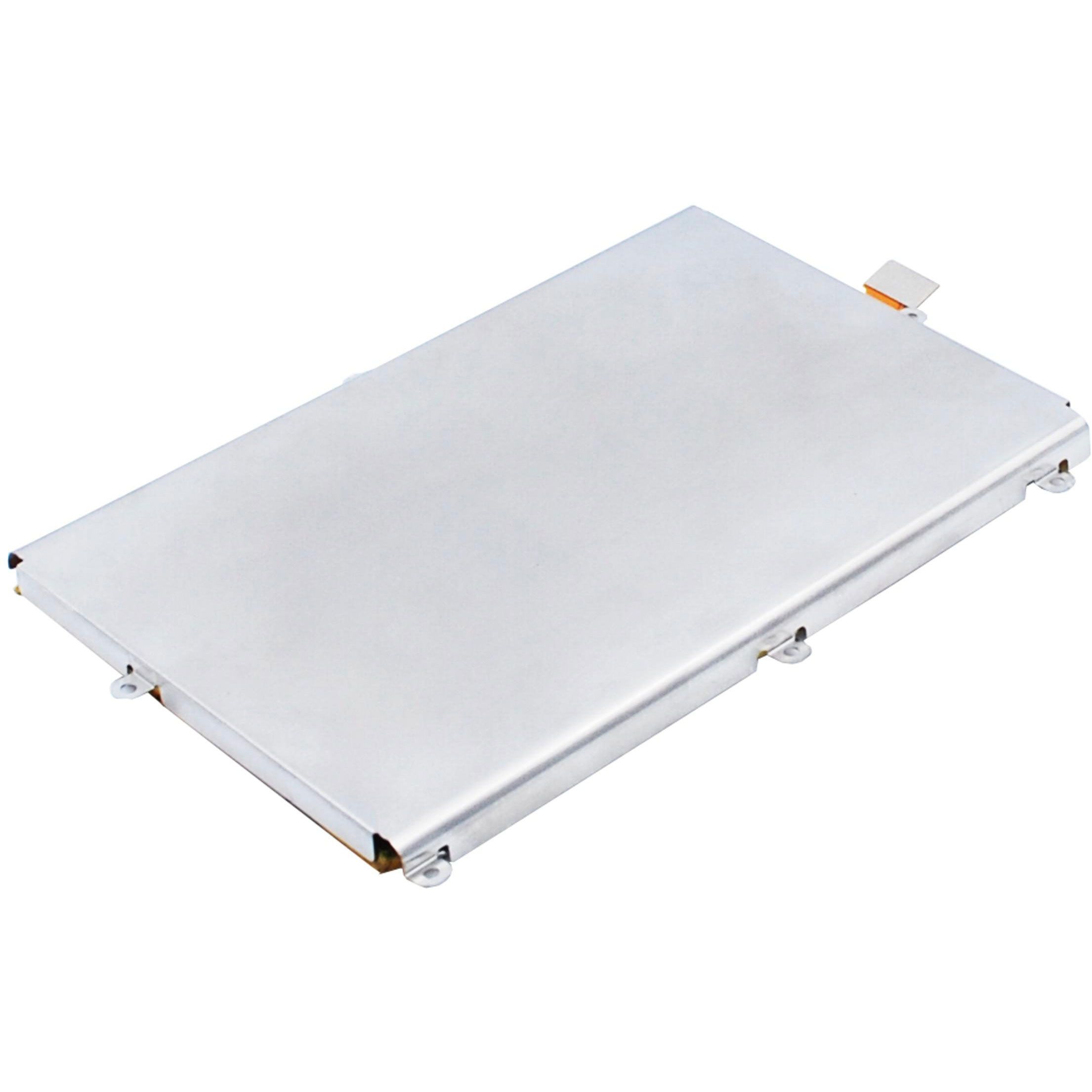 Gionee M5 Battery Replacement