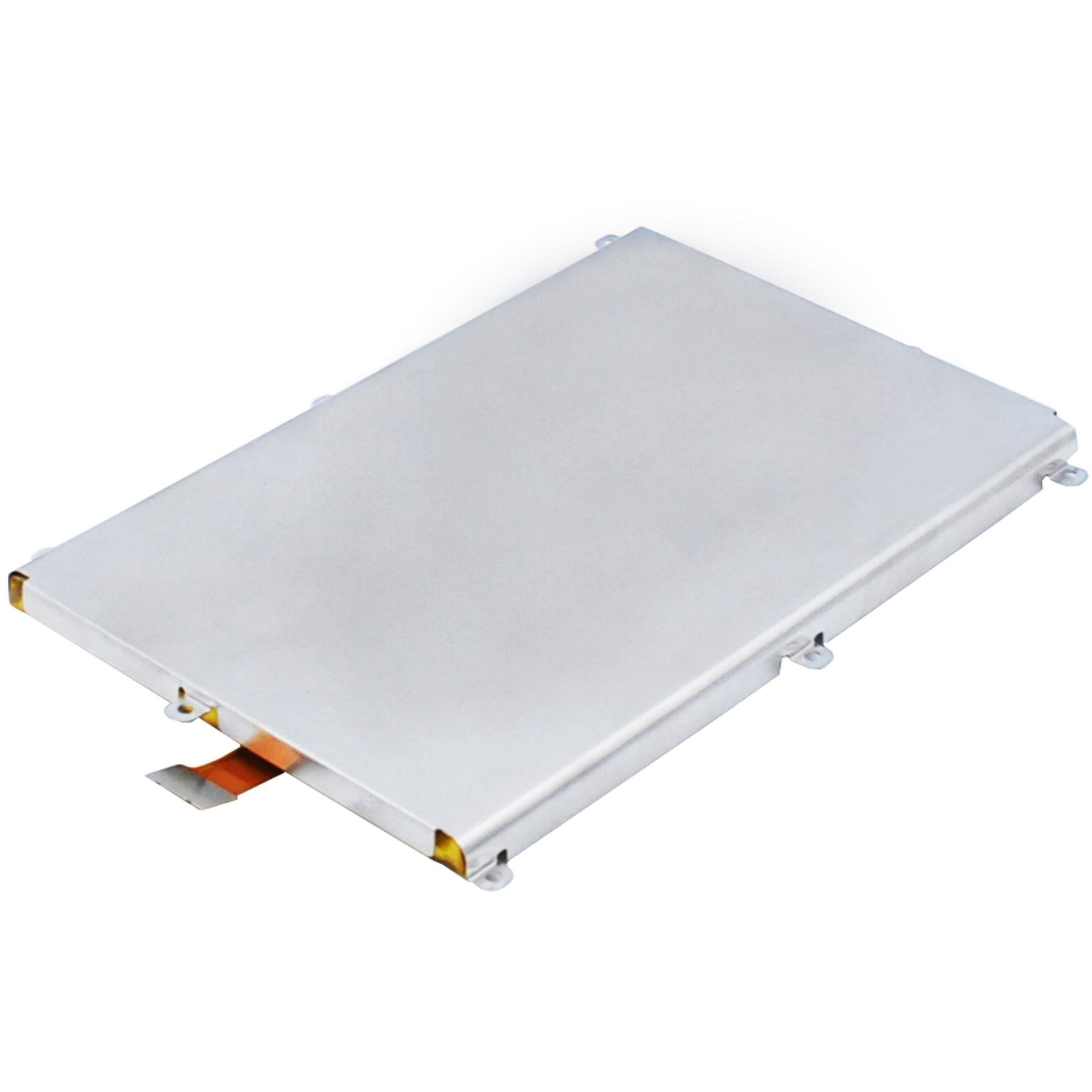 Gionee M5 Battery Replacement