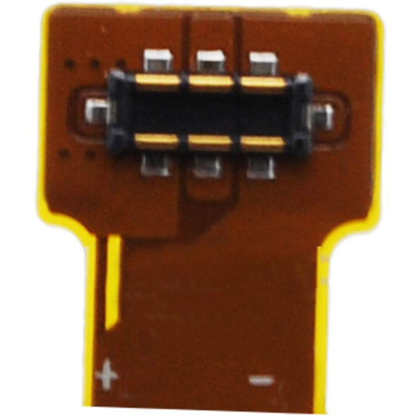 Gionee M5 Battery Replacement