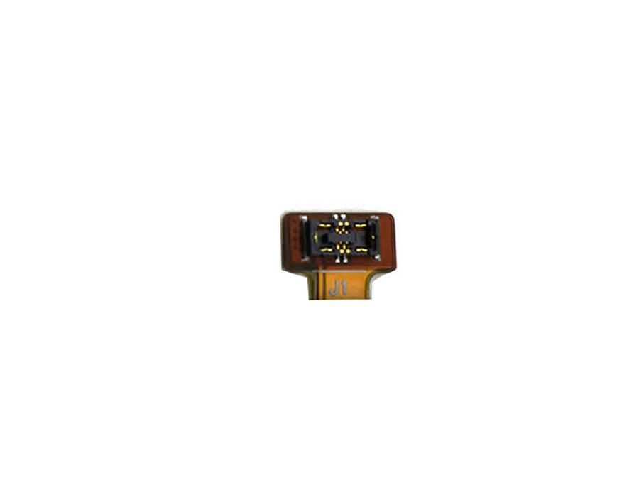 Doov A8 Battery Replacement