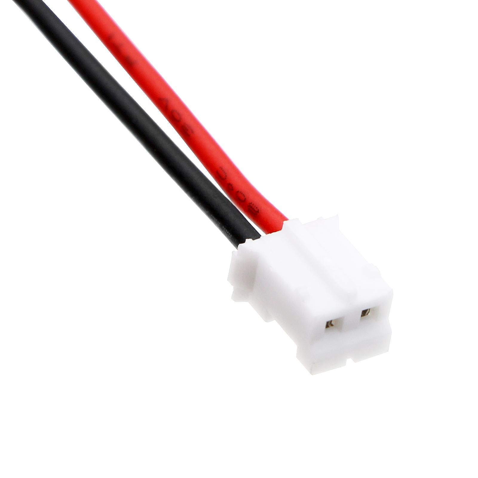 Itron Echo II Battery Replacement