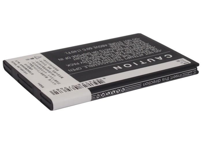 BBK VIVO E1T Battery Replacement