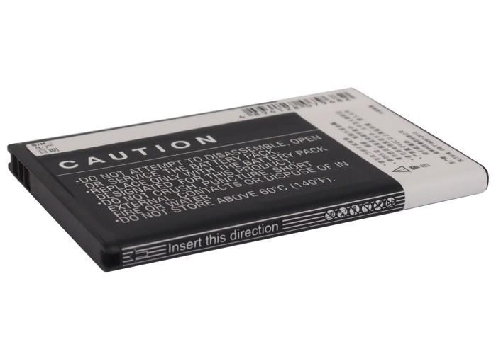 BBK VIVO E1T Battery Replacement