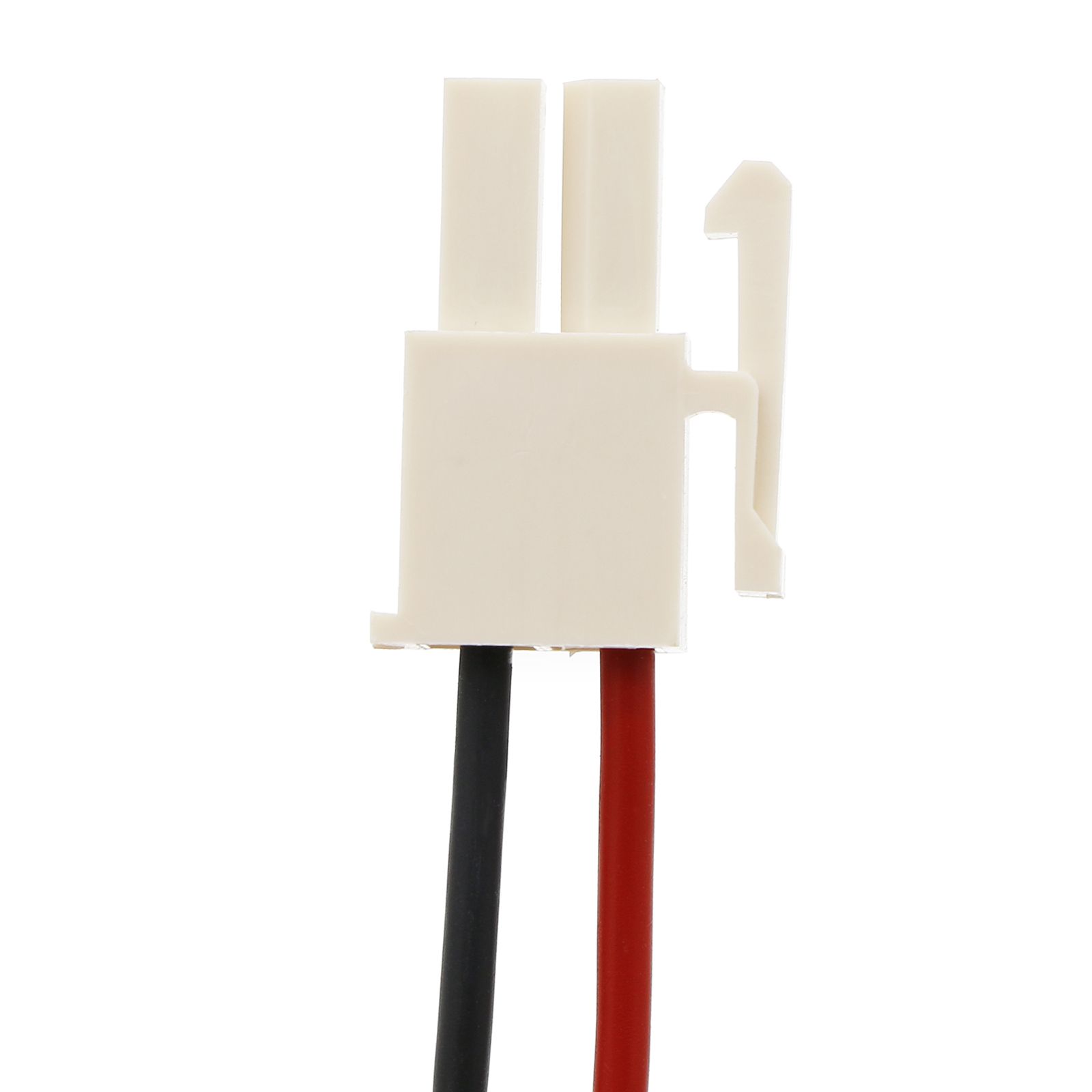 ILIFE SUN-INTE-320 Battery Replacement