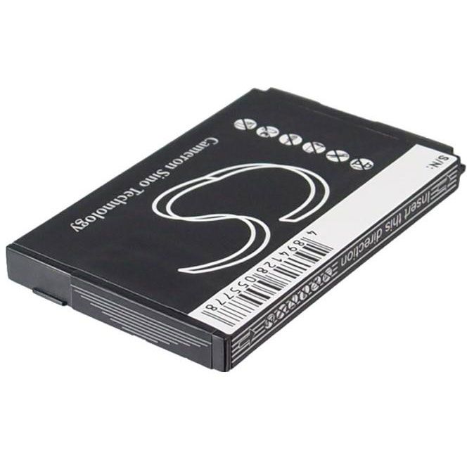myPhone 7230 Battery Replacement