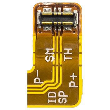 ASUS I001D Battery Replacement