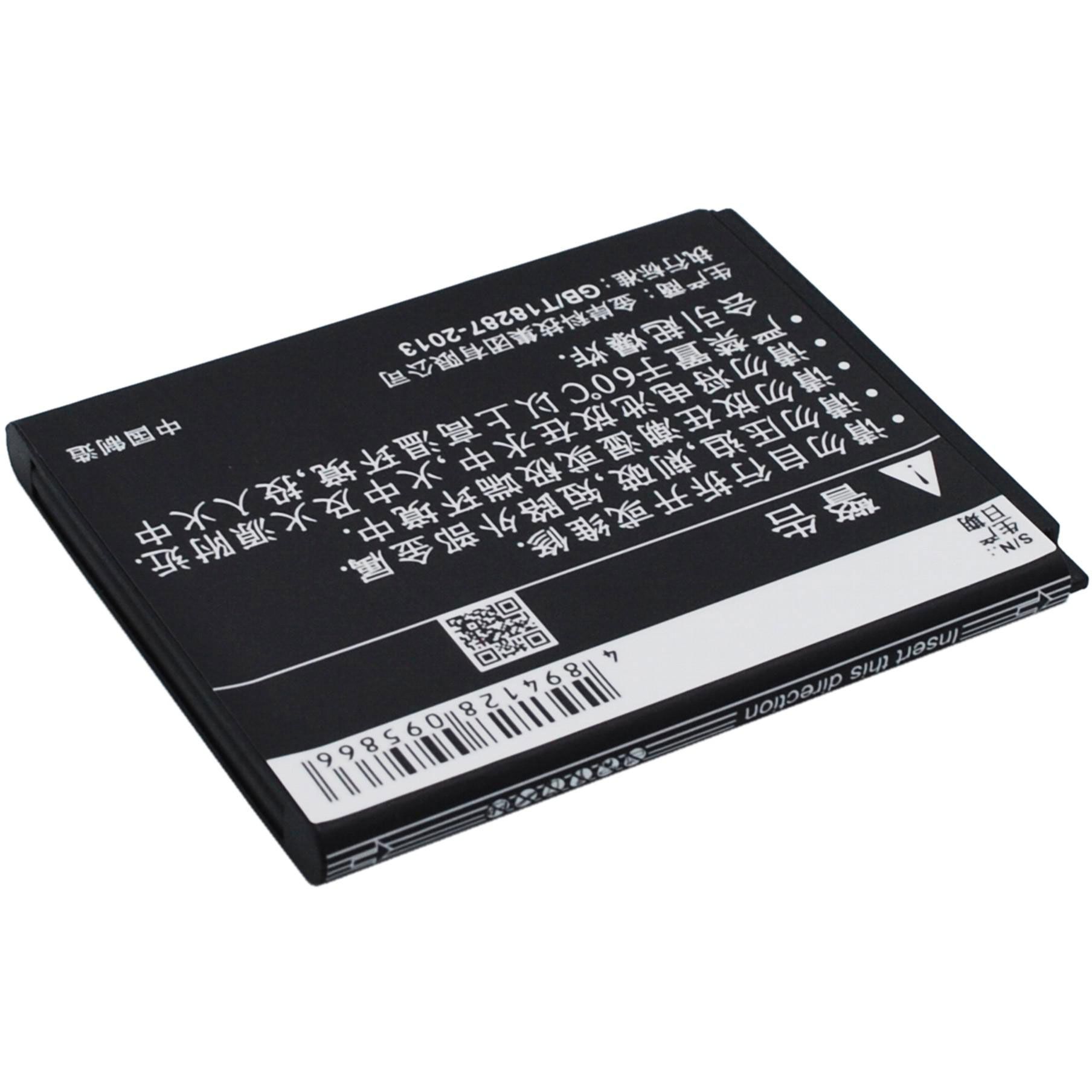 Lenovo MA388A Battery Replacement