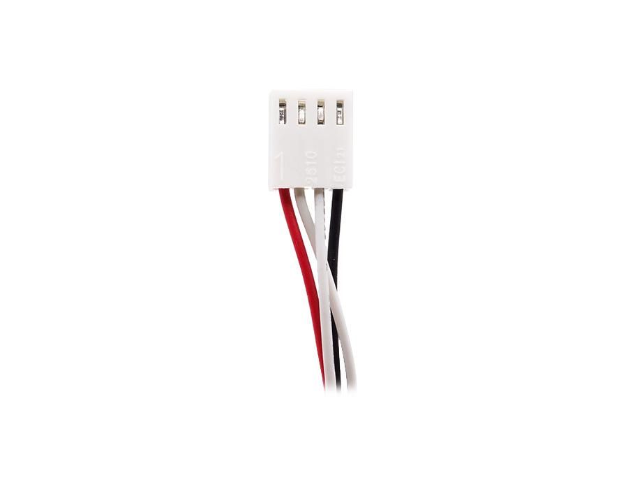 X-Rite E15-31 Shade vision Battery Replacement