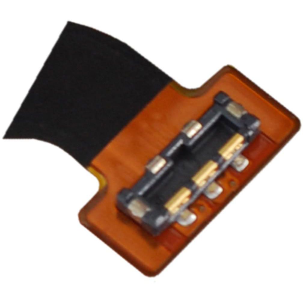 Microsoft RM860 Battery Replacement