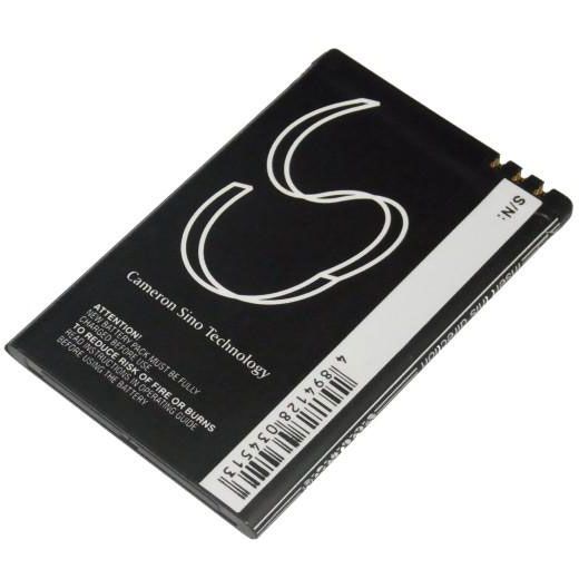 Viewsonic V350 Battery Replacement