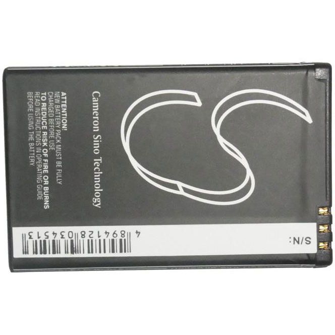 Viewsonic V350 Battery Replacement