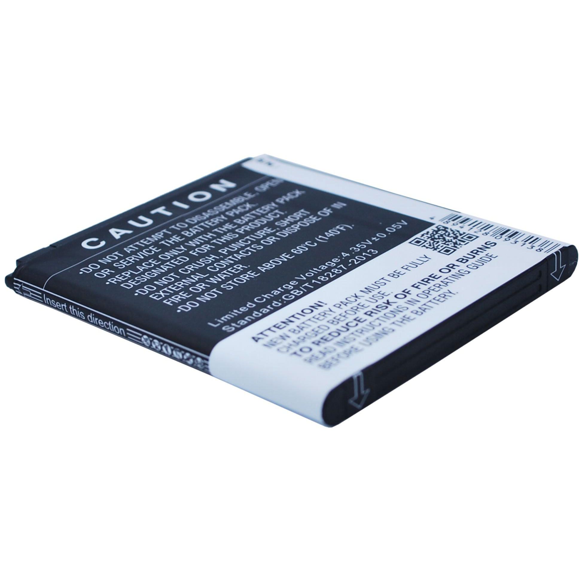 Archos Ohne Simlock Battery Replacement