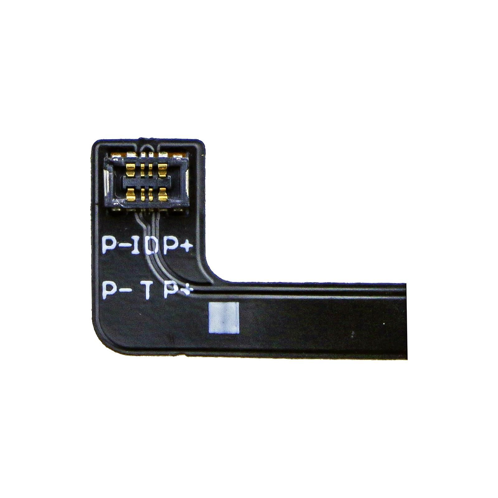 HTC Desire 20 Pro Battery Replacement