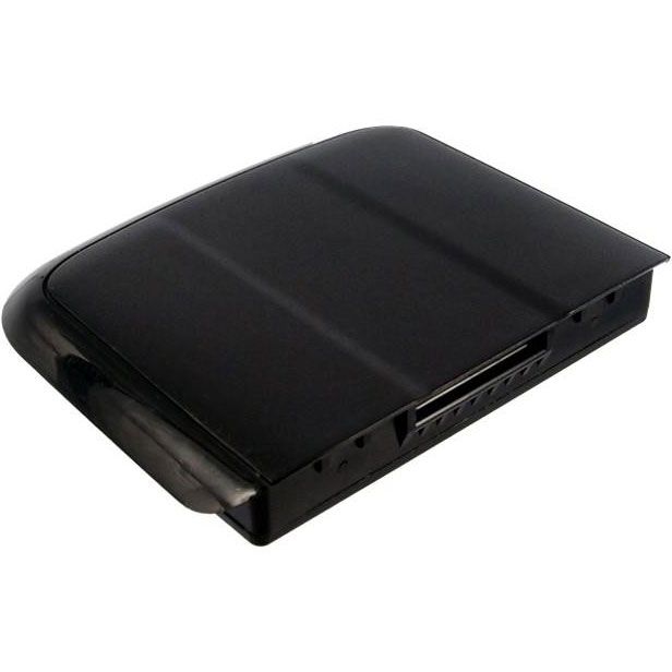 Intermec GC4460 Battery Replacement