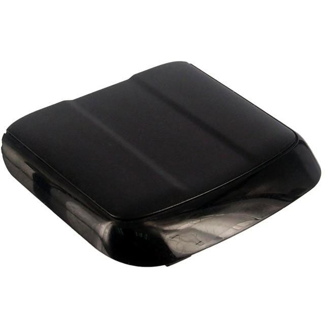 Intermec GC4460 Battery Replacement