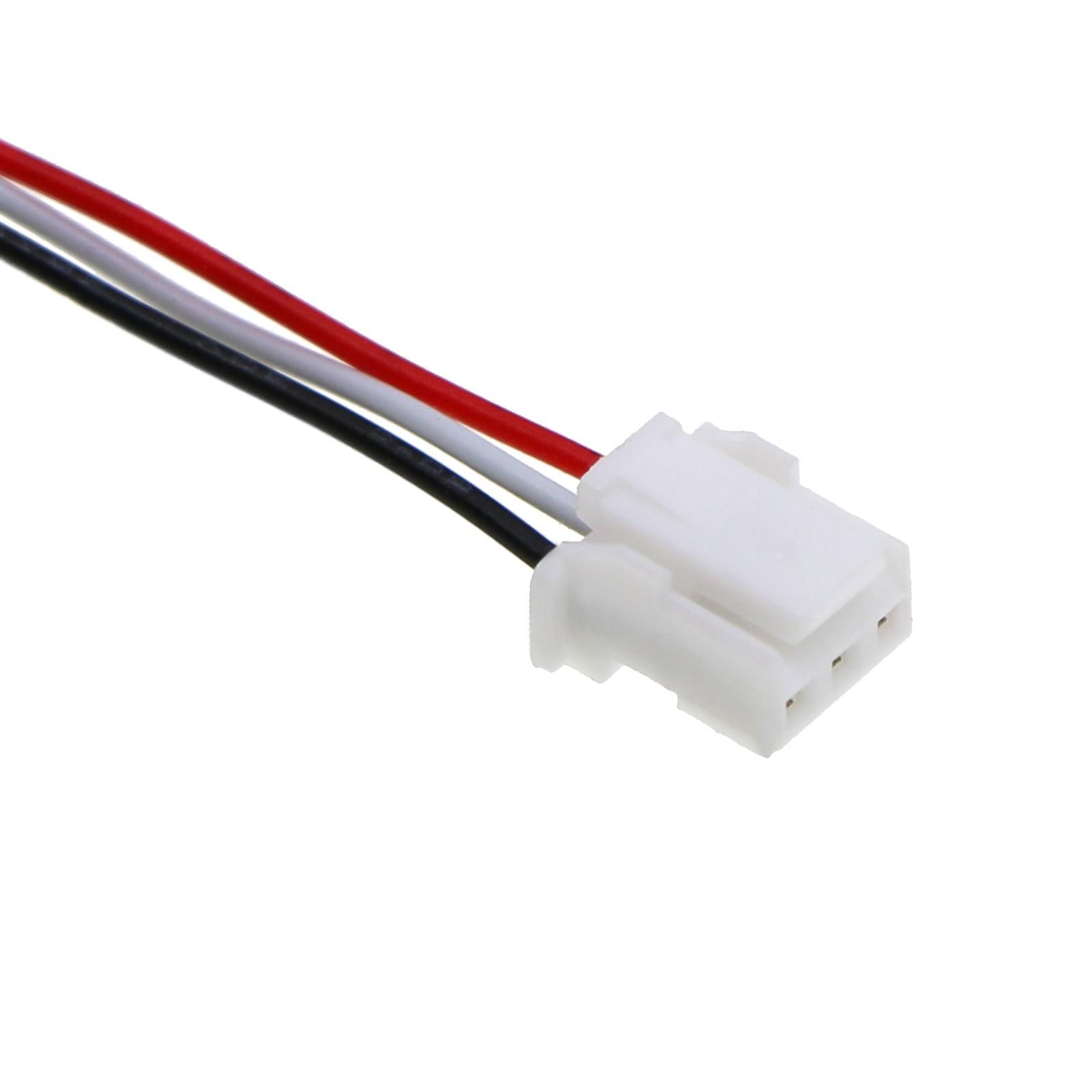 Philips Mercury Free Blood Pressure Battery Replacement