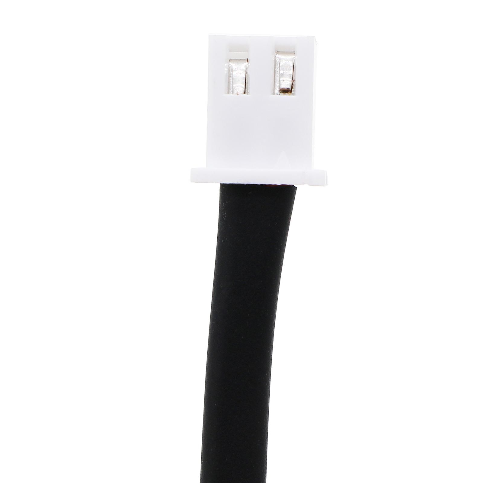 DOTLUX EXITflip 8H Battery Replacement