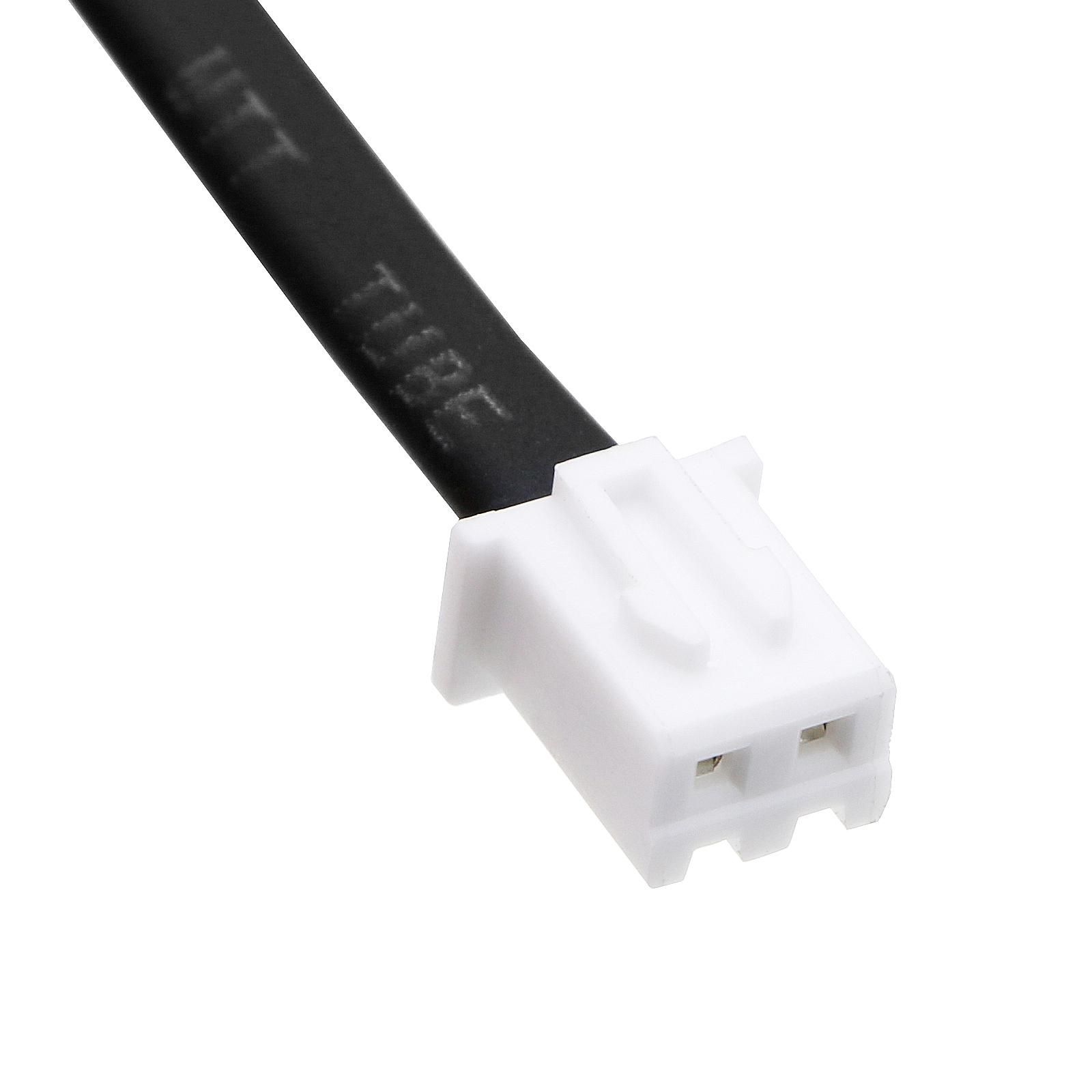 DOTLUX EXITflip 8H Battery Replacement